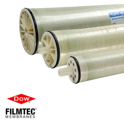 Filmtec-Seawater-Membrane-3